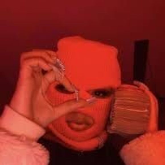 ccoolwolfy